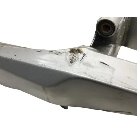 Bras oscillant YAMAHA YZF 600 R 1996-2004 THUNDERCAT