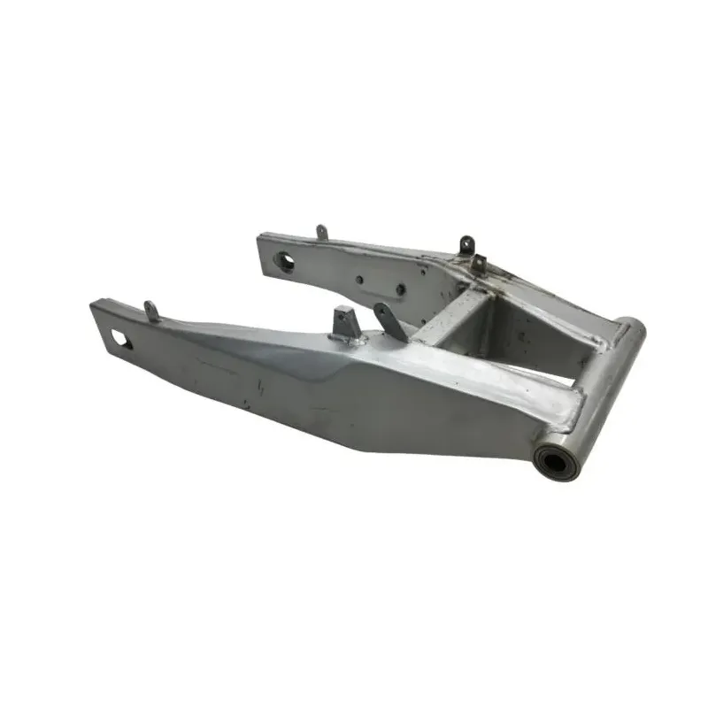 Bras oscillant YAMAHA YZF 600 R 1996-2004 THUNDERCAT