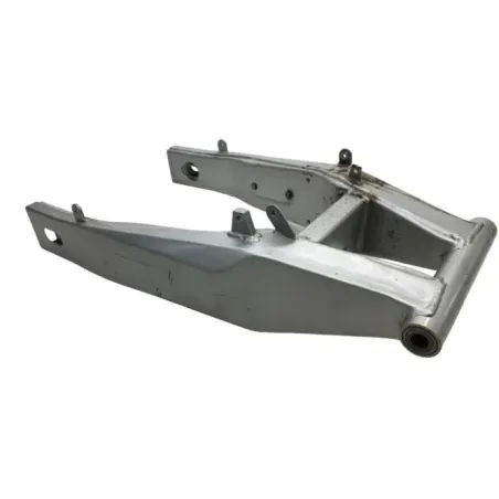 Bras oscillant YAMAHA YZF 600 R 1996-2004 THUNDERCAT