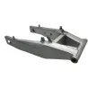 Bras oscillant YAMAHA YZF 600 R 1996-2004 THUNDERCAT