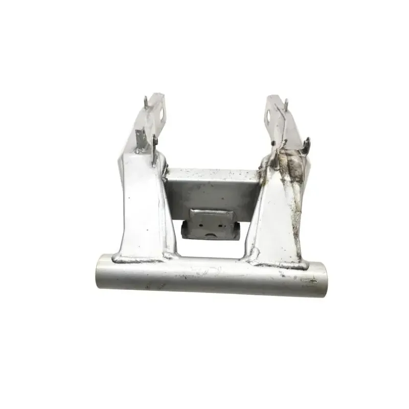 Bras oscillant YAMAHA YZF 600 R 1996-2004 THUNDERCAT