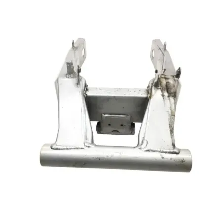 Bras oscillant YAMAHA YZF 600 R 1996-2004 THUNDERCAT