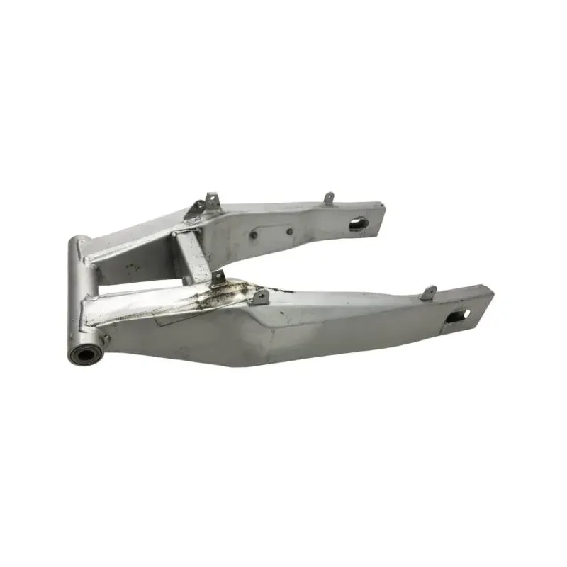 Bras oscillant YAMAHA YZF 600 R 1996-2004 THUNDERCAT
