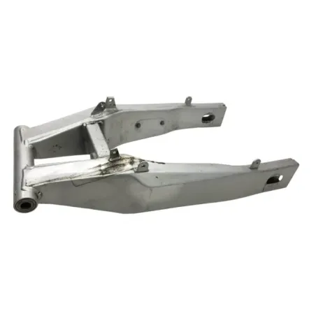 Bras oscillant YAMAHA YZF 600 R 1996-2004 THUNDERCAT