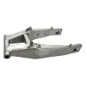 Bras oscillant YAMAHA YZF 600 R 1996-2004 THUNDERCAT