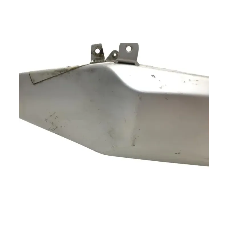 Bras oscillant YAMAHA YZF 600 R 1996-2004 THUNDERCAT
