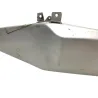 Bras oscillant YAMAHA YZF 600 R 1996-2004 THUNDERCAT