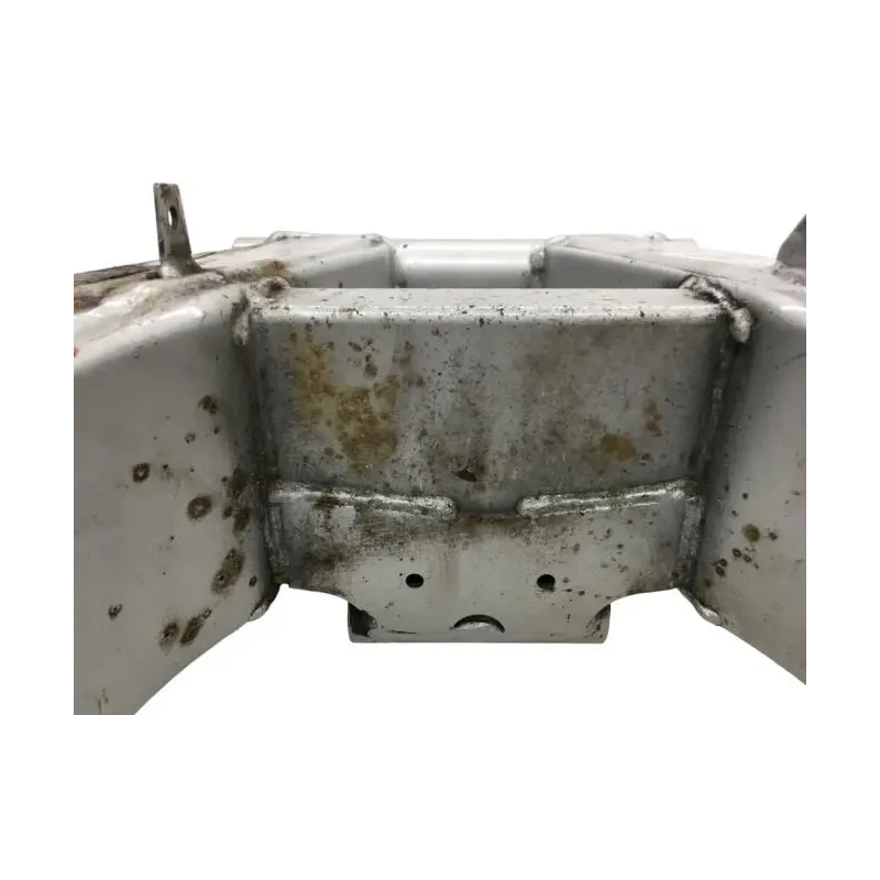 Bras oscillant YAMAHA YZF 600 R 1996-2004 THUNDERCAT