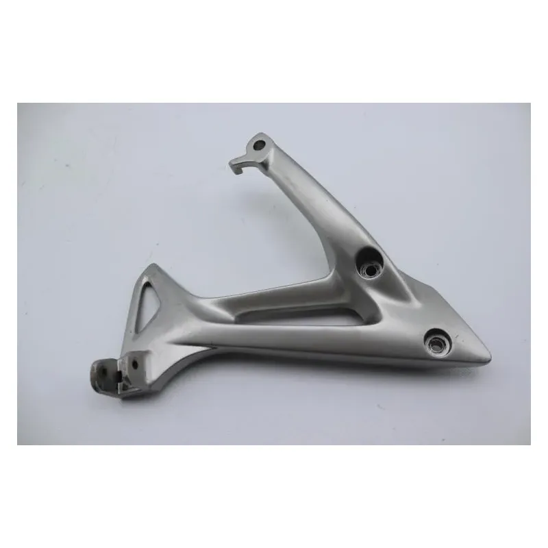 Platine arriere droite HONDA VFR 800 ABS 2002 - 2013