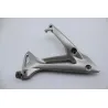 Platine arriere droite HONDA VFR 800 ABS 2002 - 2013 Platine arriere droite HONDA VFR 800 ABS 2002 - 2013