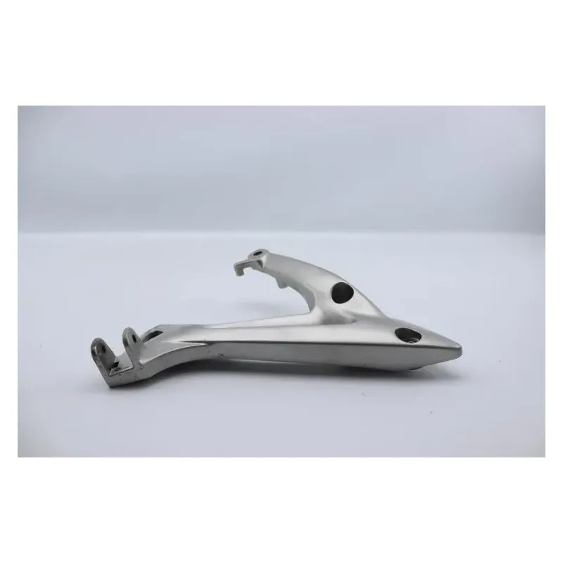 Platine arriere droite HONDA VFR 800 ABS 2002 - 2013