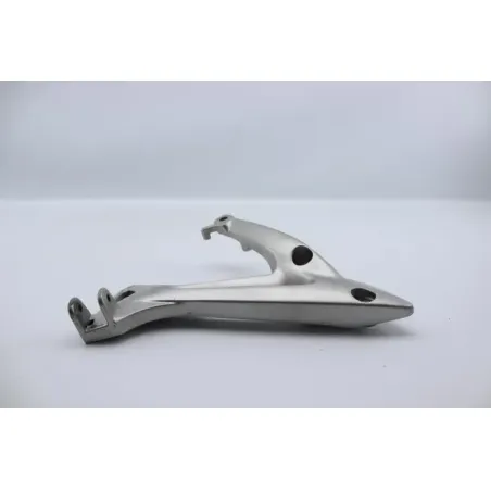 Platine arriere droite HONDA VFR 800 ABS 2002 - 2013