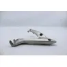 Platine arriere droite HONDA VFR 800 ABS 2002 - 2013 Platine arriere droite HONDA VFR 800 ABS 2002 - 2013