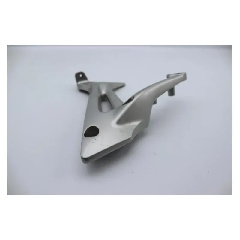 Platine arriere droite HONDA VFR 800 ABS 2002 - 2013