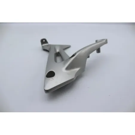 Platine arriere droite HONDA VFR 800 ABS 2002 - 2013