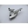 Platine arriere droite HONDA VFR 800 ABS 2002 - 2013 Platine arriere droite HONDA VFR 800 ABS 2002 - 2013