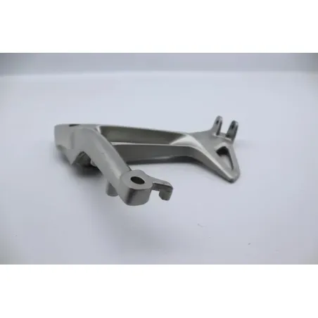 Platine arriere droite HONDA VFR 800 ABS 2002 - 2013
