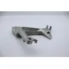 Platine arriere droite HONDA VFR 800 ABS 2002 - 2013 Platine arriere droite HONDA VFR 800 ABS 2002 - 2013