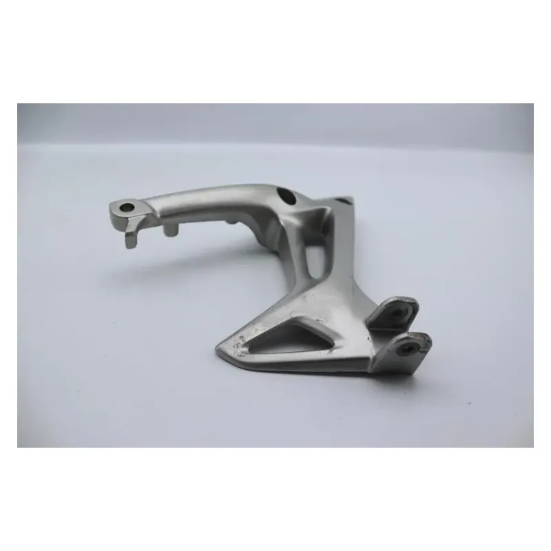 Platine arriere droite HONDA VFR 800 ABS 2002 - 2013