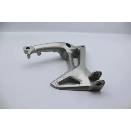 Platine arriere droite HONDA VFR 800 ABS 2002 - 2013