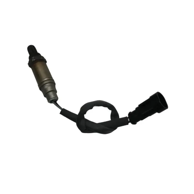 Sonde lambda PIAGGIO MP3 500 LT 2011-2013 SPORT