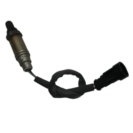 Sonde lambda PIAGGIO MP3 500 LT 2011-2013 SPORT