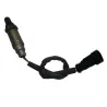 Sonde lambda PIAGGIO MP3 500 LT 2011-2013 SPORT