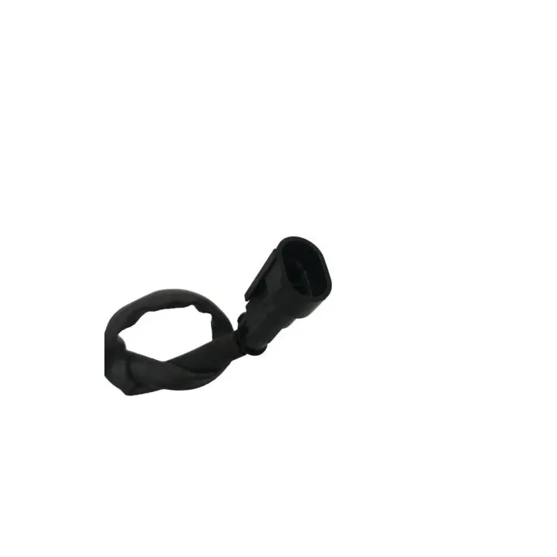 Sonde lambda PIAGGIO MP3 500 LT 2011-2013 SPORT