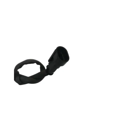 Sonde lambda PIAGGIO MP3 500 LT 2011-2013 SPORT