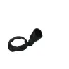Sonde lambda PIAGGIO MP3 500 LT 2011-2013 SPORT