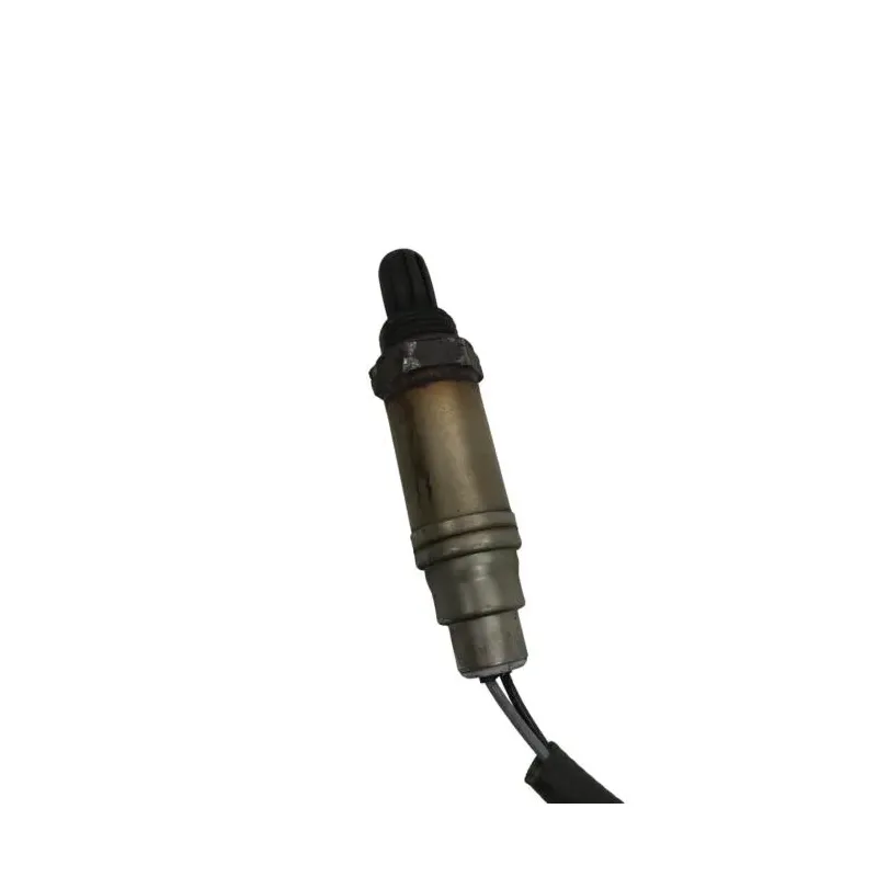 Sonde lambda PIAGGIO MP3 500 LT 2011-2013 SPORT