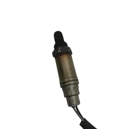 Sonde lambda PIAGGIO MP3 500 LT 2011-2013 SPORT