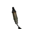 Sonde lambda PIAGGIO MP3 500 LT 2011-2013 SPORT