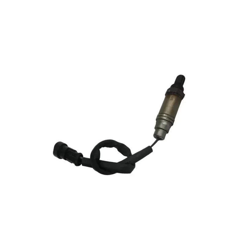 Sonde lambda PIAGGIO MP3 500 LT 2011-2013 SPORT