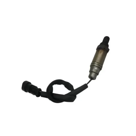Sonde lambda PIAGGIO MP3 500 LT 2011-2013 SPORT