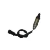Sonde lambda PIAGGIO MP3 500 LT 2011-2013 SPORT