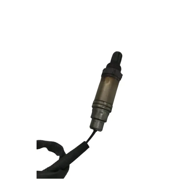 Sonde lambda PIAGGIO MP3 500 LT 2011-2013 SPORT