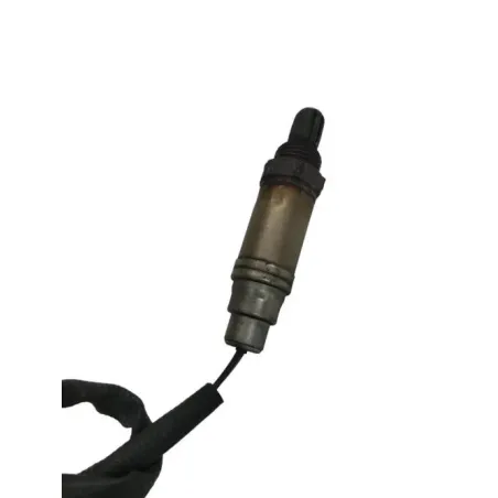 Sonde lambda PIAGGIO MP3 500 LT 2011-2013 SPORT