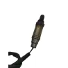 Sonde lambda PIAGGIO MP3 500 LT 2011-2013 SPORT