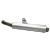 Silencieux gauche (echappement) DUCATI ST3 1000 2003-2007 Silencieux gauche (echappement) DUCATI ST3 1000 2003-2007