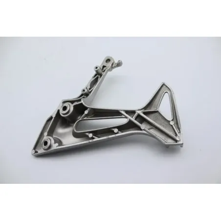 Platine arriere droite HONDA VFR 800 ABS 2002 - 2013