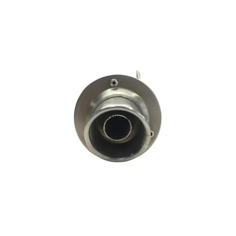 Silencieux gauche (echappement) DUCATI ST3 1000 2003-2007