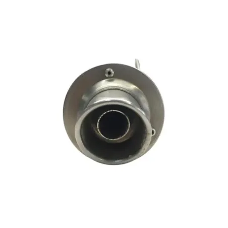 Silencieux gauche (echappement) DUCATI ST3 1000 2003-2007