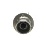 Silencieux gauche (echappement) DUCATI ST3 1000 2003-2007 Silencieux gauche (echappement) DUCATI ST3 1000 2003-2007
