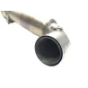 Silencieux gauche (echappement) DUCATI ST3 1000 2003-2007 Silencieux gauche (echappement) DUCATI ST3 1000 2003-2007