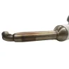 Silencieux gauche (echappement) DUCATI ST3 1000 2003-2007 Silencieux gauche (echappement) DUCATI ST3 1000 2003-2007