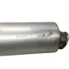 Silencieux gauche (echappement) DUCATI ST3 1000 2003-2007 Silencieux gauche (echappement) DUCATI ST3 1000 2003-2007