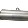 Silencieux gauche (echappement) DUCATI ST3 1000 2003-2007 Silencieux gauche (echappement) DUCATI ST3 1000 2003-2007