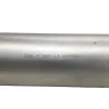 Silencieux gauche (echappement) DUCATI ST3 1000 2003-2007 Silencieux gauche (echappement) DUCATI ST3 1000 2003-2007