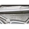 Platine arriere droite HONDA VFR 800 ABS 2002 - 2013 Platine arriere droite HONDA VFR 800 ABS 2002 - 2013
